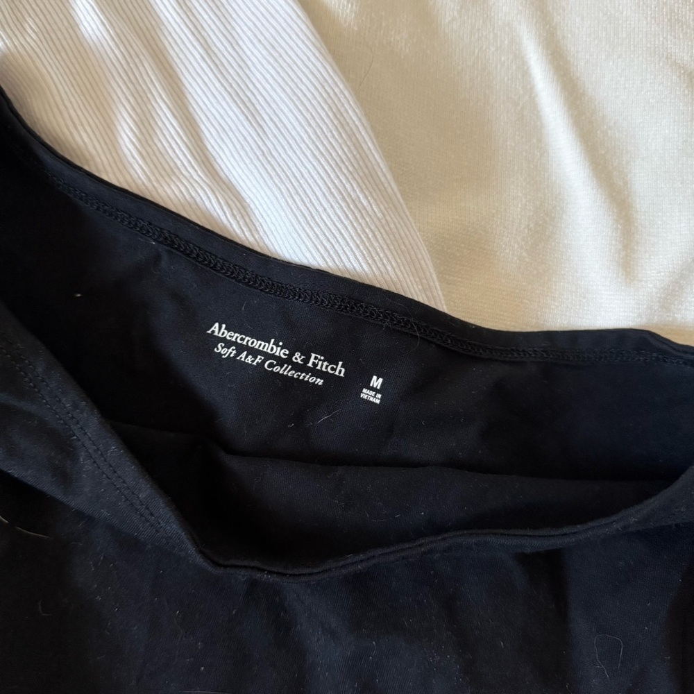 Abercrombie Bundle - image 2